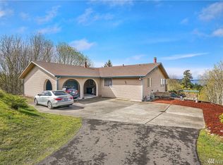 30615 26th Ave SW, Federal Way, WA 98023