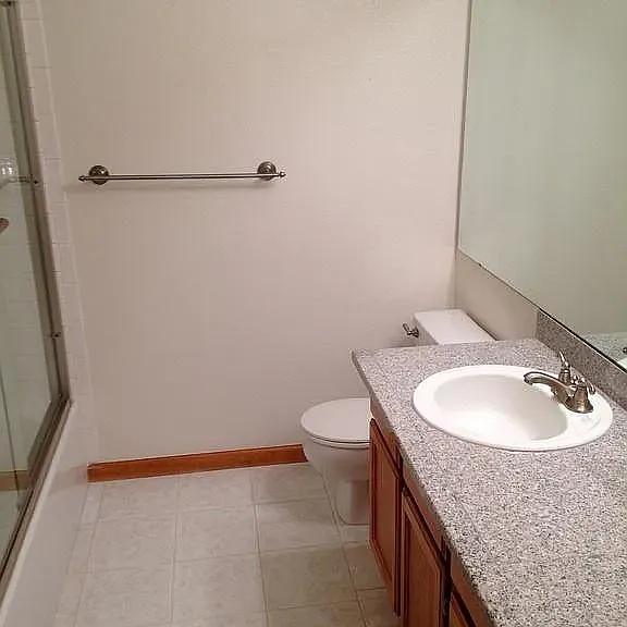 1995 Keota Ln — Photo 17