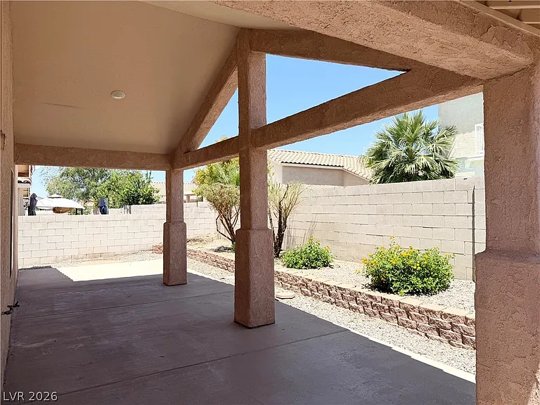9352 Morehouse Pl — Photo 21