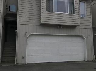 1730 Elcadore Dr #B, Anchorage, AK 99507