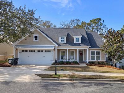 2146 Stiles Pond Ct, Tallahassee, FL, 32303