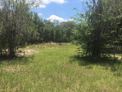 16450 Jetson Dr #0, Spring Hill, FL, 34610