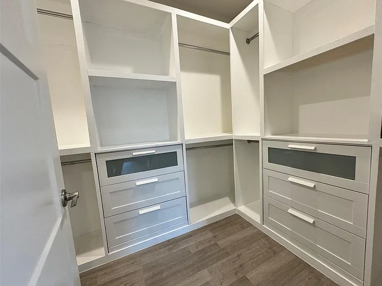 10213 Prairie Creek Ln — Photo 17