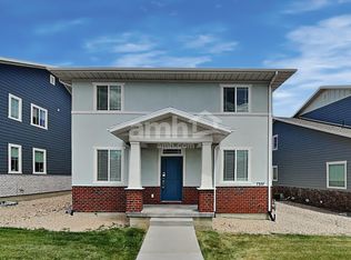 7357 S Copper Rim Dr, West Jordan, UT 84081