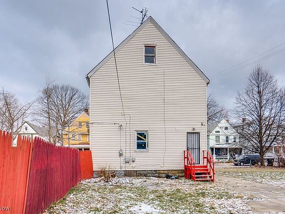 2nd image of 10302 Olivet Ave