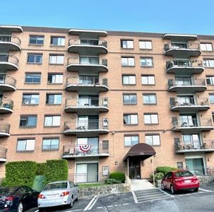 196 Locust St APT 2-605, Lynn, MA, 01904