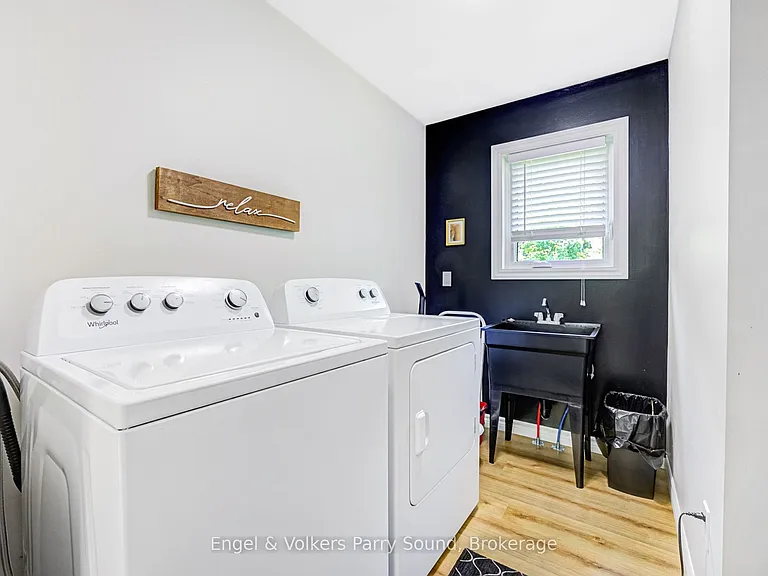 6 Lawrence St #A — Photo 12
