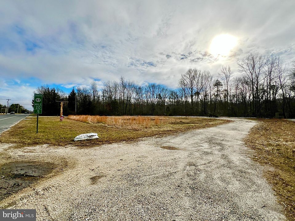 2nd image of 1575 Route 47