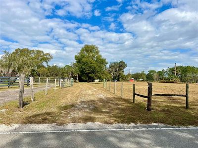 392 Lemon Bluff Rd Lot 180, Osteen, FL, 32764