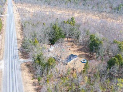 598 US Route 202, North Monmouth, ME, 04265