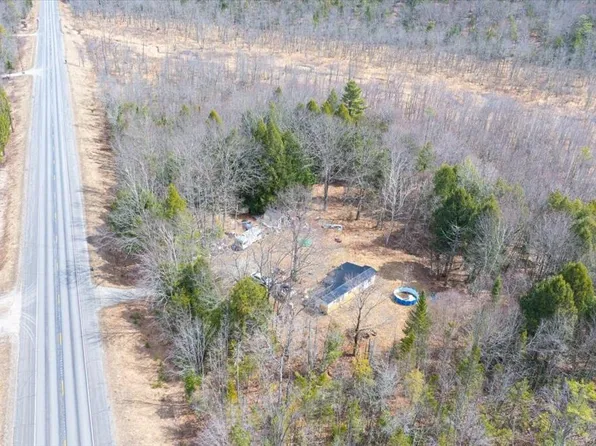 598 US Route 202, Monmouth, ME 04265