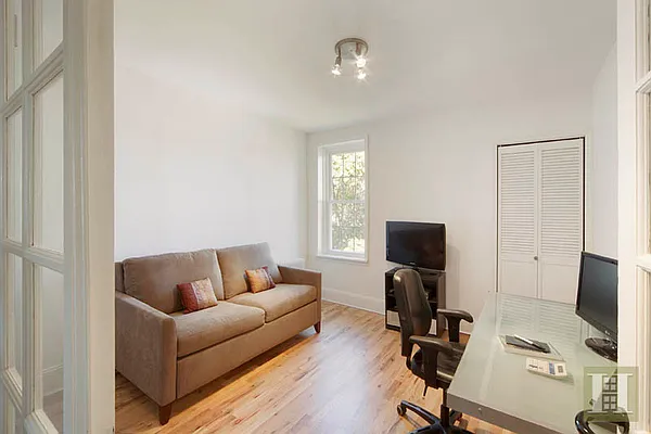 Sold by Halstead Real Estate | media 17