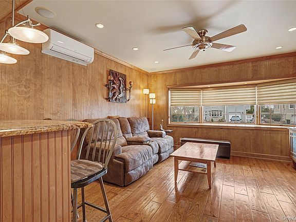 3rd image of 25 Joyce Road