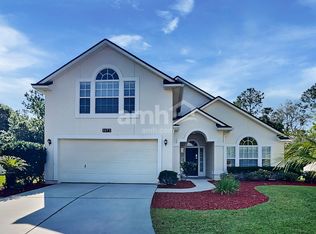 1173 Carmona Pl, Saint Augustine, FL 32092