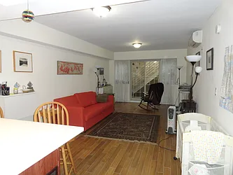 Rented by Halvatzis Realty