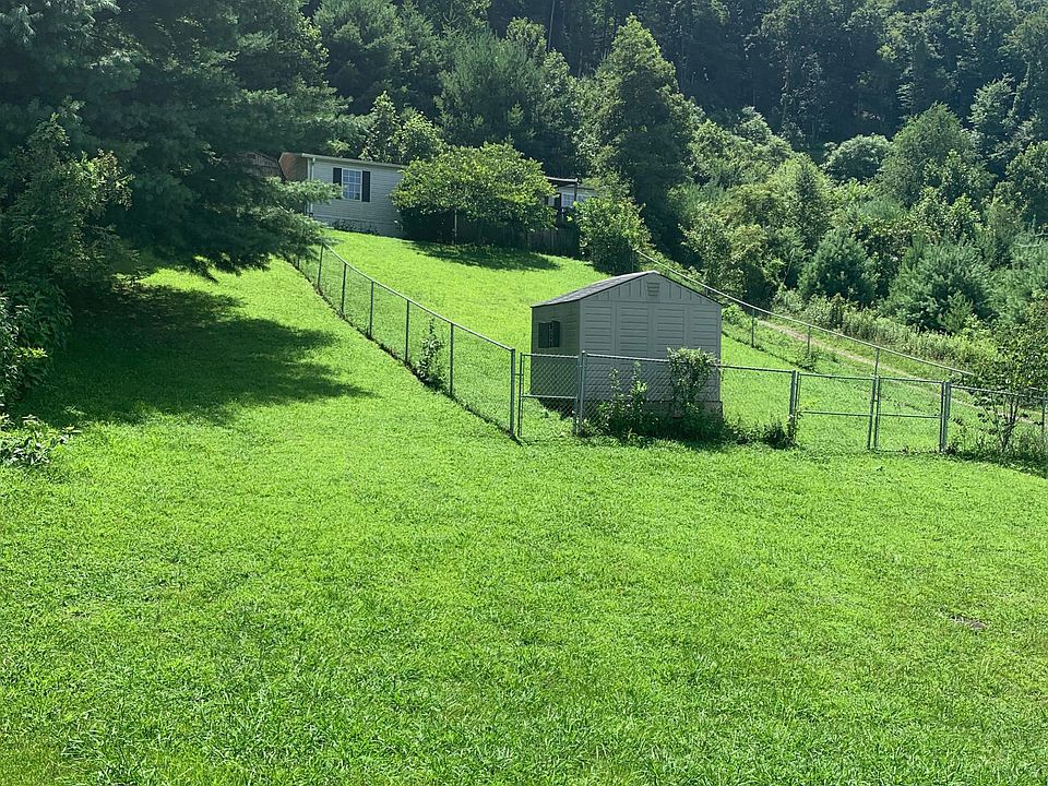 1st image of 3234 Unicoi Dr