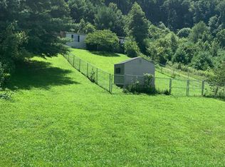 3234 Unicoi Dr, Unicoi, TN 37692