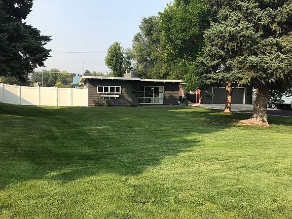 2nd image of 2439 Arnold Ln