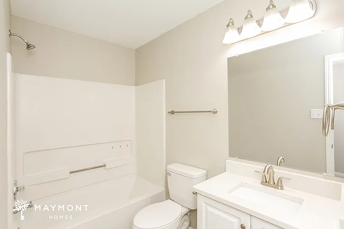 6887 W Burlington Dr — Photo 14