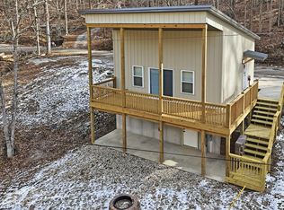 20029 Sowers Rd, Laurelville, OH 43135