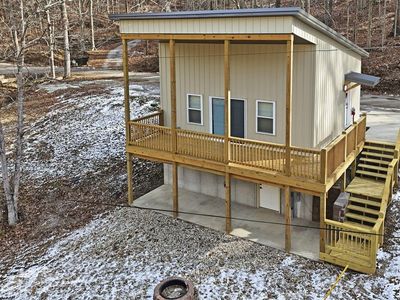 20029 Sowers Rd, Laurelville, OH, 43135