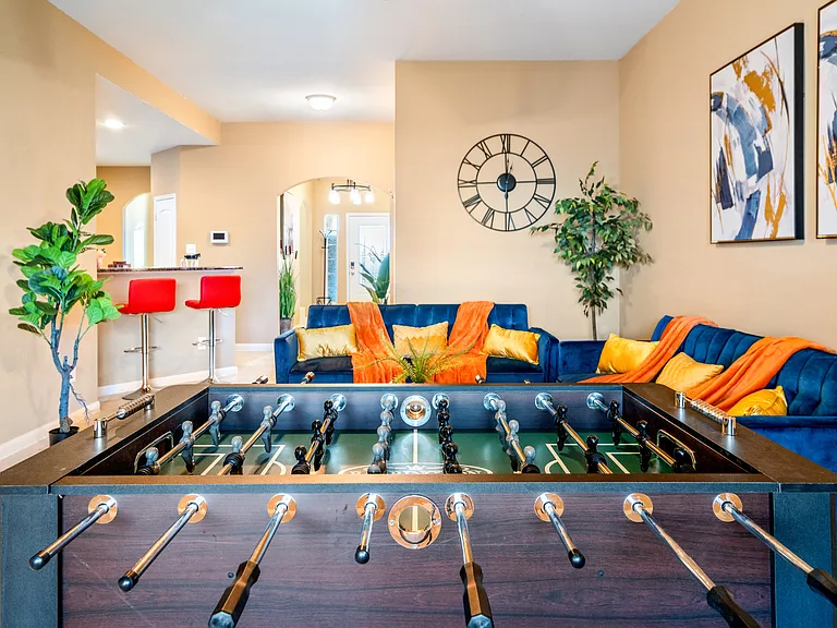4212 Pont Du Gard Way — Photo 50
