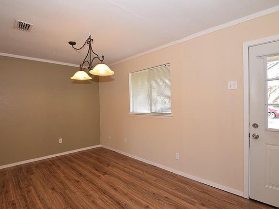 2nd image of 648 Ferguson Dr