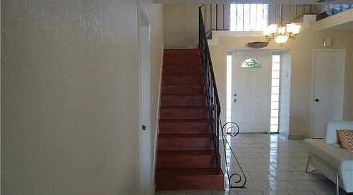 5th image of 1100 NW 203rd St