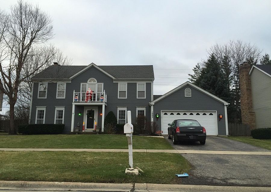 1st image of this home