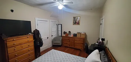 11 Bellevue Ave #1 Photo 1