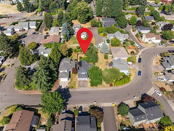 2nd image of 14041 SW Fanno Creek Dr