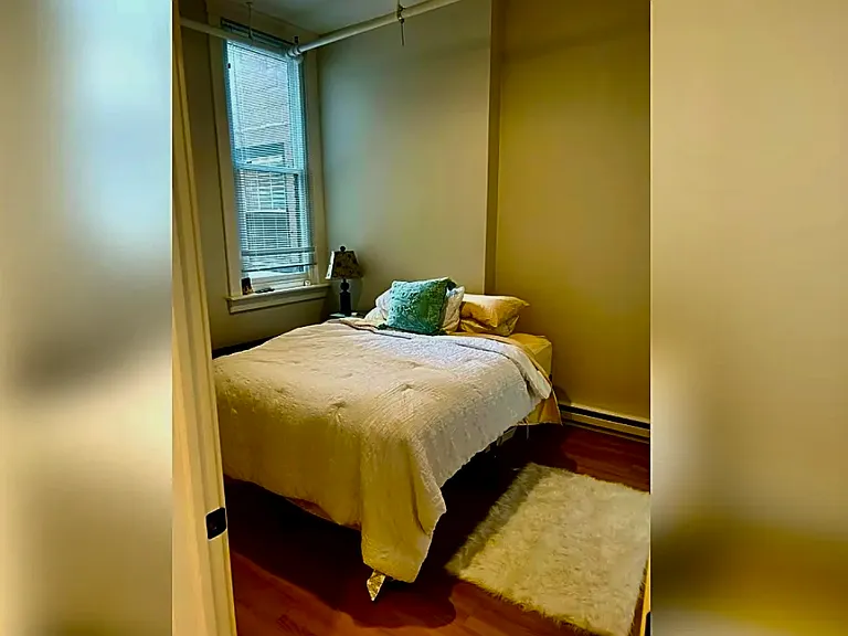 148 Clinton St #2C — Photo 4
