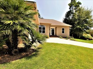 173 Boxwood Rd, Aiken, SC 29803