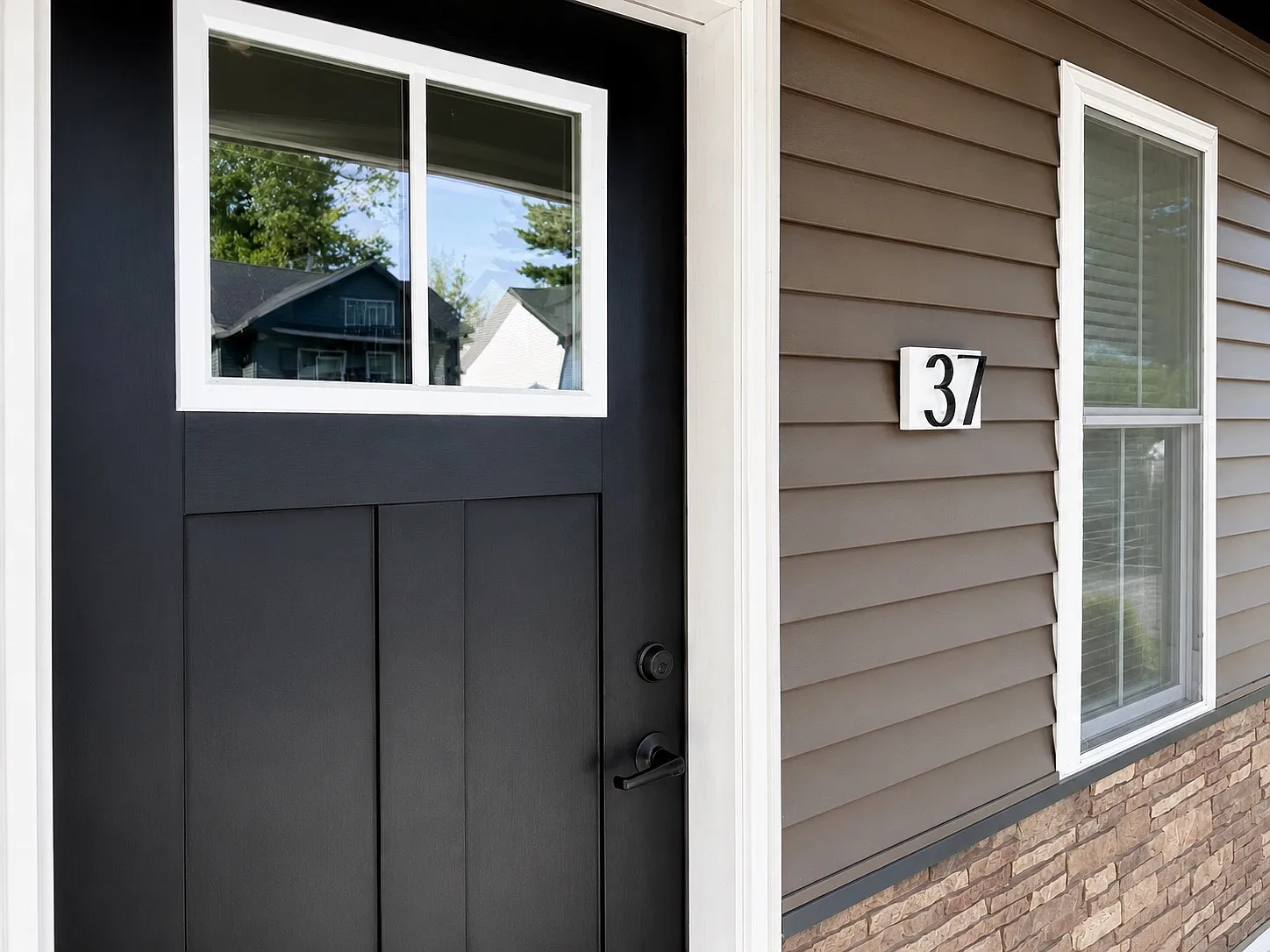 1 bed, 676 sqft, $2,475 — Photo 2