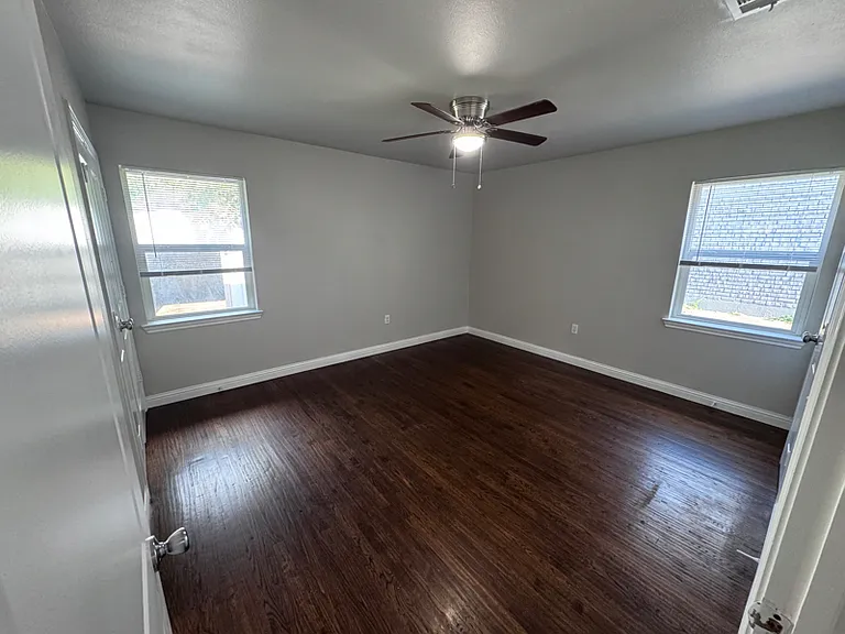 Photo from a previous listing. Tenant is currently occupying the Home.