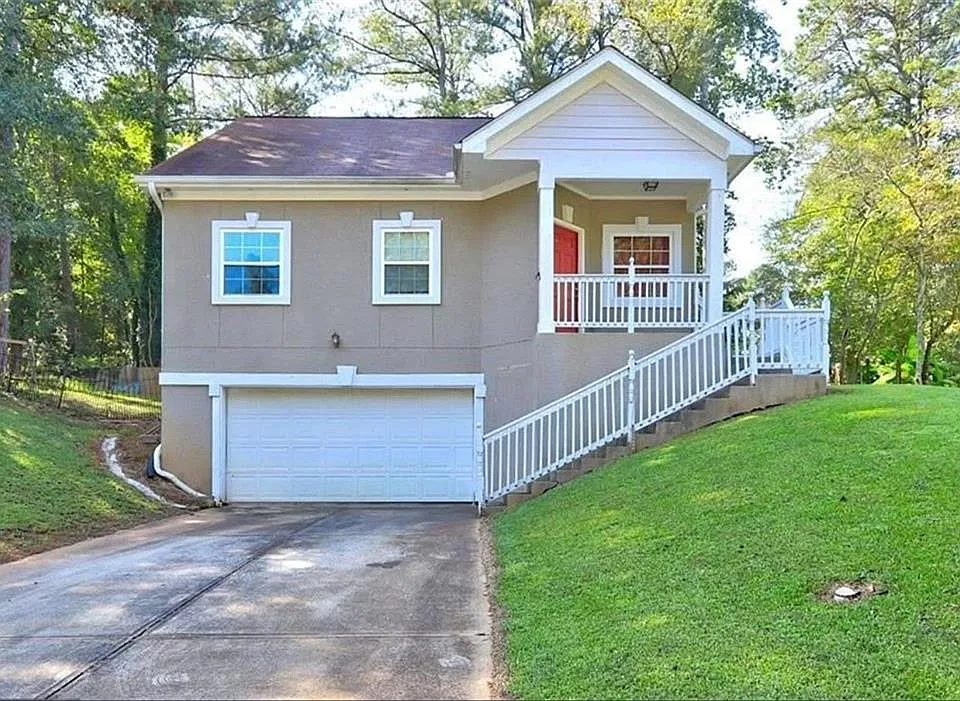 4831 Oak Path