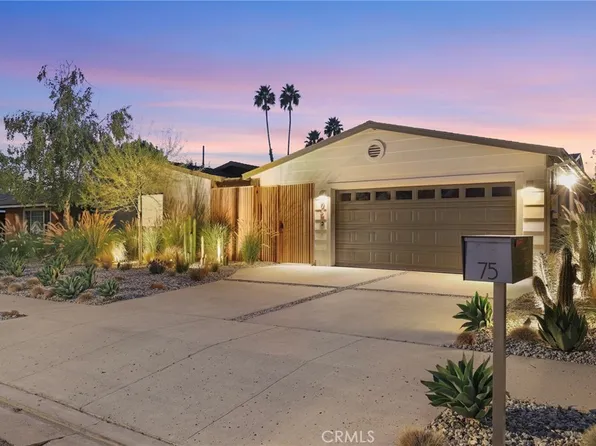 75 Oakleaf Ave, Oak Park, CA 91377