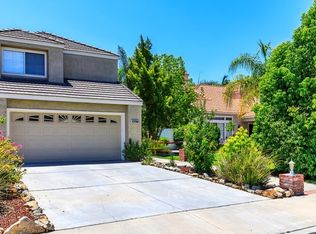 30175 Via Del Fierro, Menifee, CA 92584