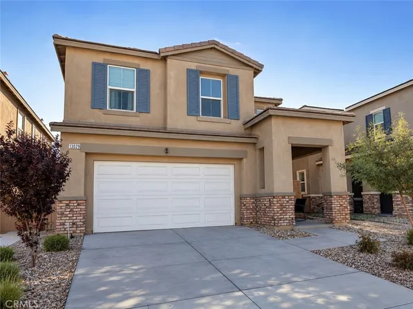 13029 Echo Valley St, Victorville, CA 92392