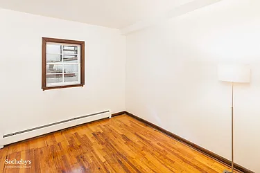 Sold by Sotheby's International Realty