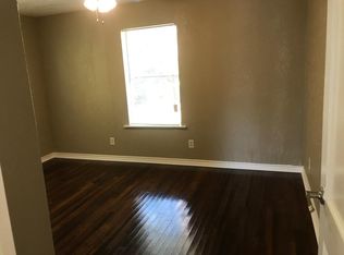 6271 Monroe Blvd, Groves, TX 77619