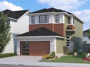 2971 Dumont Way, Regina, SK S4V3Z3