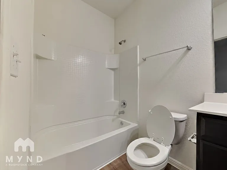 13101 John Calhoun Dr — Photo 22