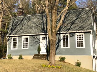 62 Laro Cir, Westfield, MA 01085