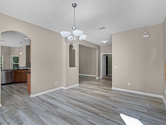 4th image of 1230 Crane Crest Way