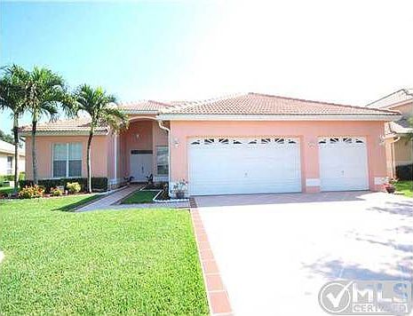2nd image of 6284 Floridian Cir