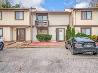 945 Birch Rd #1, Virginia Beach, VA 23462