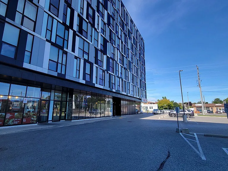 1900 Simcoe St N #839 — Photo 2