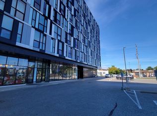 1900 Simcoe St N UNIT 839, Oshawa, ON L1G4Y3