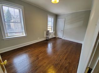 2637 W Granville Ave APT 1B, Chicago, IL 60659